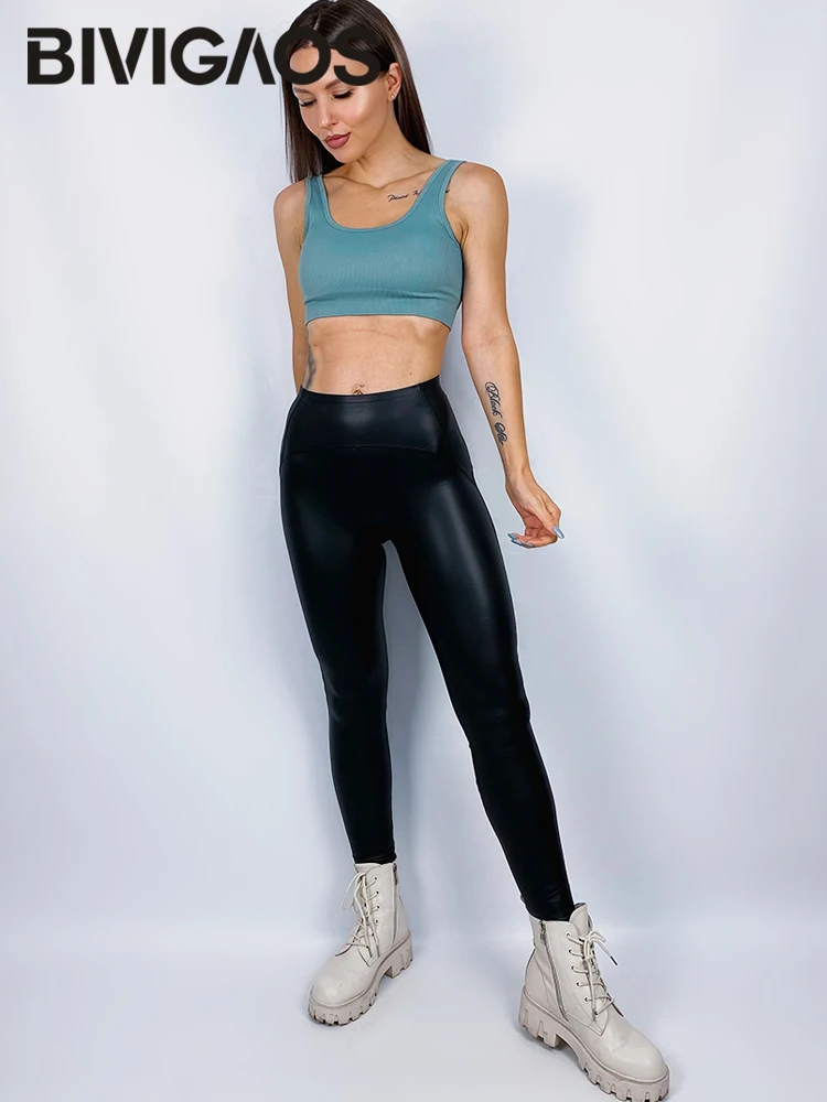 Women’s leggings